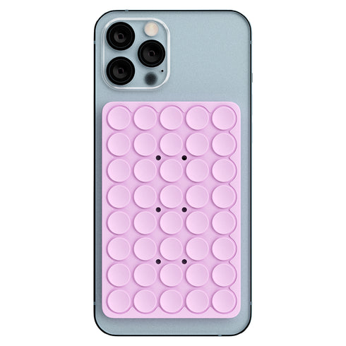 Blu Element PhoneSquid BEPHSQ61225